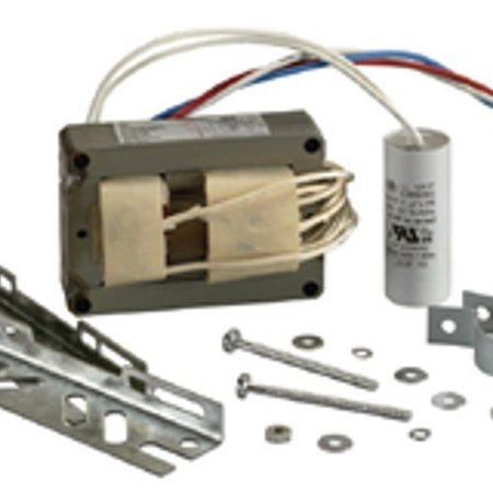 ILC Replacement for Keystone Technologies Mh-50x-q-kit MH-50X-Q-KIT KEYSTONE TECHNOLOGIES